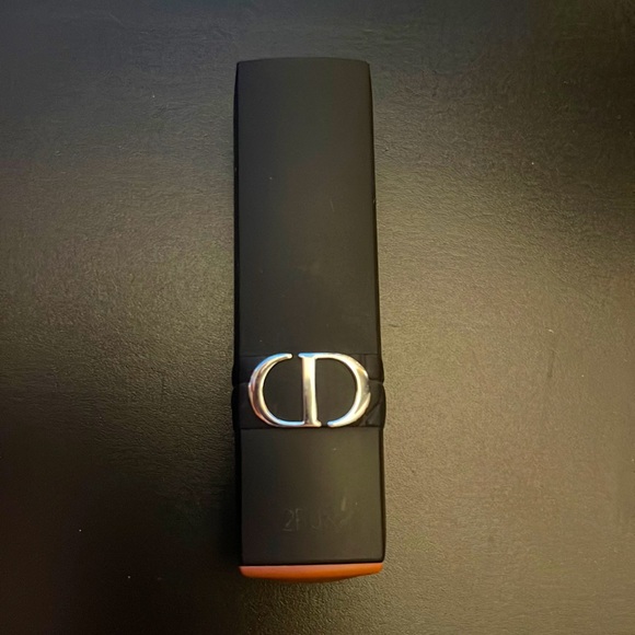 Dior Other - New Rouge Dior Forever lipstick 300!